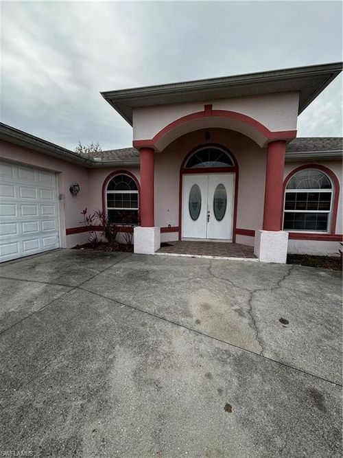 903 Unice Ave N, Lehigh Acres, FL, 33971 | Card Image