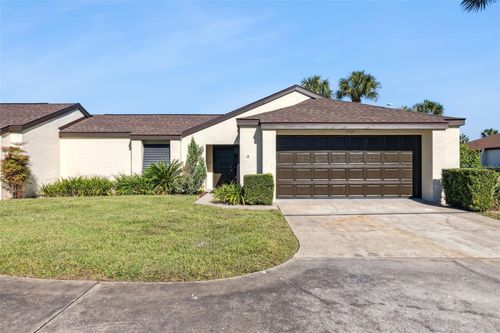 1932-1932 Maple Cir, TAVARES, FL, 32778-2036 | Card Image