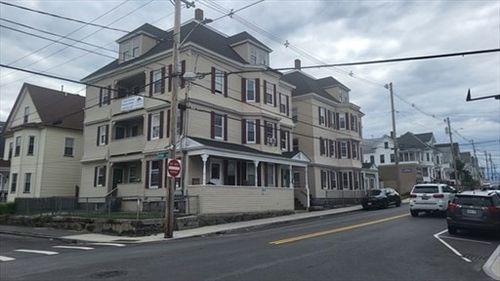 130 University Ave, Lowell, MA, 01854-2446 | Card Image