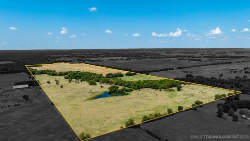 11027 N Yale Ave, Sperry, OK, 74073-4924 | Card Image