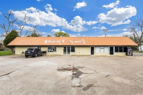 173 Duperior Avenue, New Iberia, LA, 70563 | Card Image