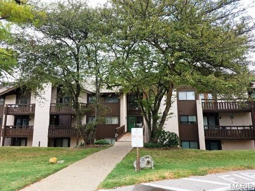 110-1400 Heritage Lndg, Saint Charles, MO, 63303-6159 | Card Image