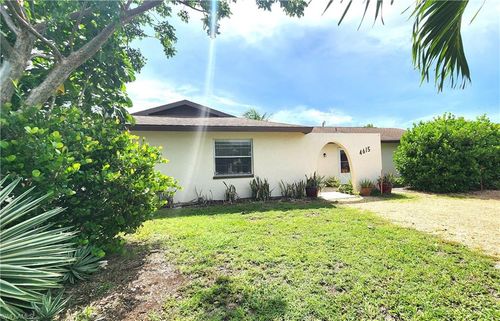 apt-a-4615 Se 4th Pl, Cape Coral, FL, 33904-9861 | Card Image