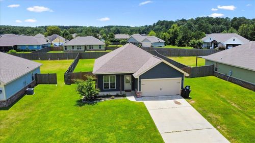 17 W Locust, Sumrall, MS, 39482-4601 | Card Image