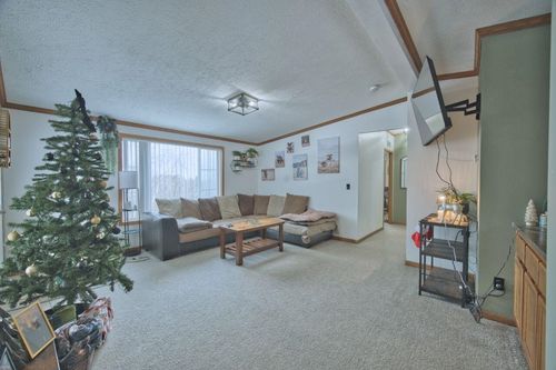 221 Deerwood Dr, Gilbert, MN, 55741-4501 | Card Image