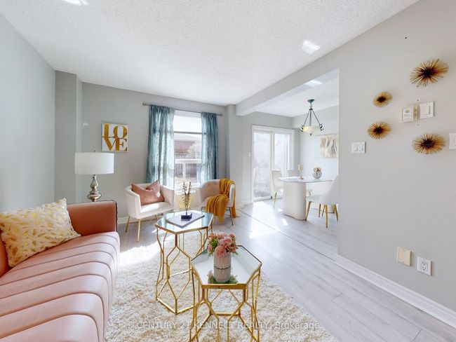 249 Stanley St, House attached with 3 bedrooms, 3 bathrooms and 2 parking in Barrie ON | Image 9