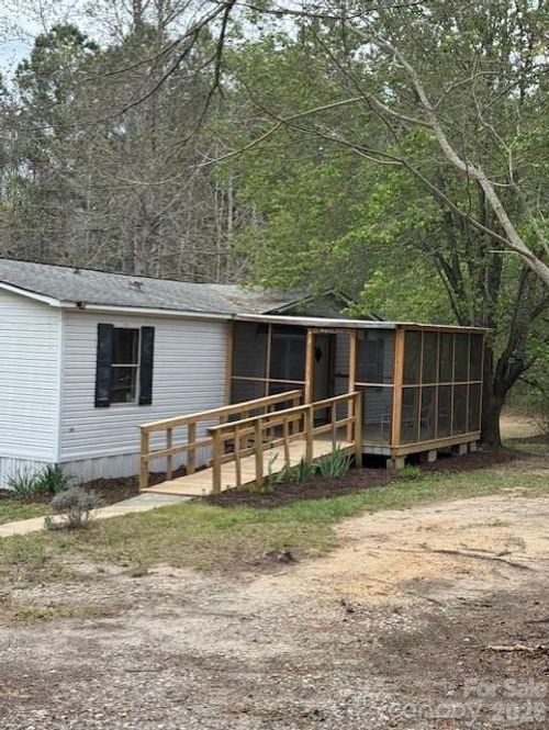 1216 Raxter Rd, Edgemoor, SC, 29712-6799 | Card Image