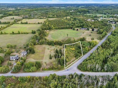 0 Foxton Rd, Belleville, ON, K0K2Y0 | Card Image