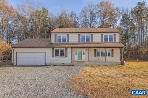 706 Zion Rd, ZION CROSSROADS, VA, 22942-6909 | Card Image
