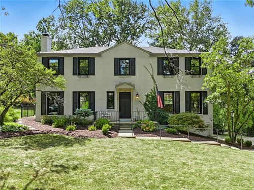 114 Oak Glen Dr, Oakmont, PA, 15139-1264 | Card Image