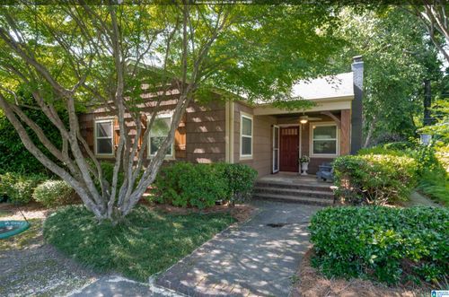 326 Lathrop Ave, HOMEWOOD, AL, 35209-5116 | Card Image