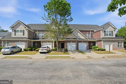 903-2555 Flat Shoals Rd, College Park, GA, 30349-4372 | Card Image