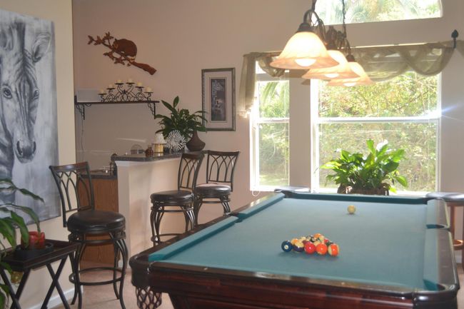 17768 Temple Blvd, House other with 5 bedrooms, 4 bathrooms and null parking in Loxahatchee FL | Image 9