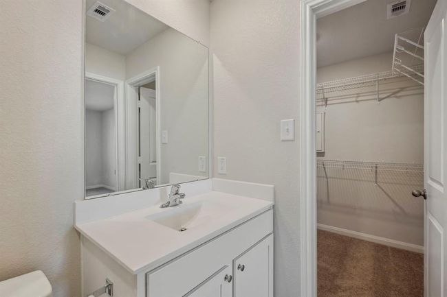 313 Grayson Baw Ln, House other with 3 bedrooms, 2 bathrooms and 2 parking in Waller TX | Image 19