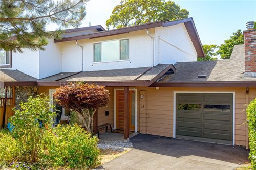 13-6172 Alington Rd, Duncan, BC, V9L2E9 | Card Image