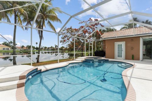1179 Laguna Springs Dr, Weston, FL, 33326-2913 | Card Image