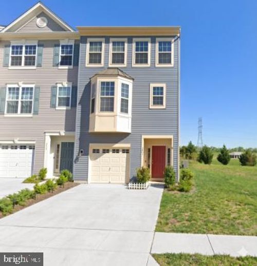 2401 Copa Ct, FREDERICKSBURG, VA, 22408-9634 | Card Image