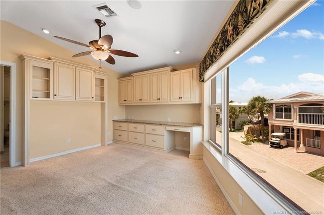 1109 Nettles Blvd, House other with 2 bedrooms, 2 bathrooms and 1 parking in Jensen Beach FL | Image 26