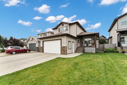 23 Somerset Pl Se, Medicine Hat, AB, T1B0G9 | Card Image