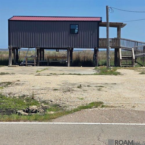 2443 S Madison Rd, Montegut, LA, 70377-3103 | Card Image