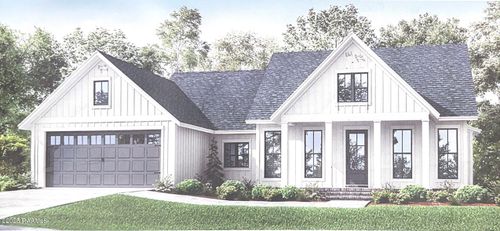 131 Country View Rd, Church Point, LA, 70525-2960 | Card Image