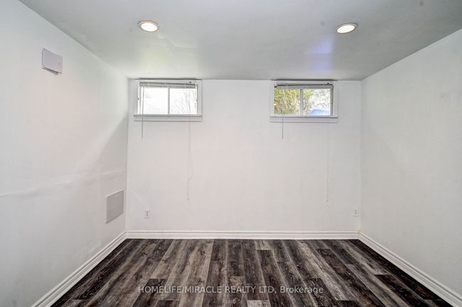 239 Hamilton St, House other with 4 bedrooms, 2 bathrooms and 6 parking in Cambridge ON | Image 28