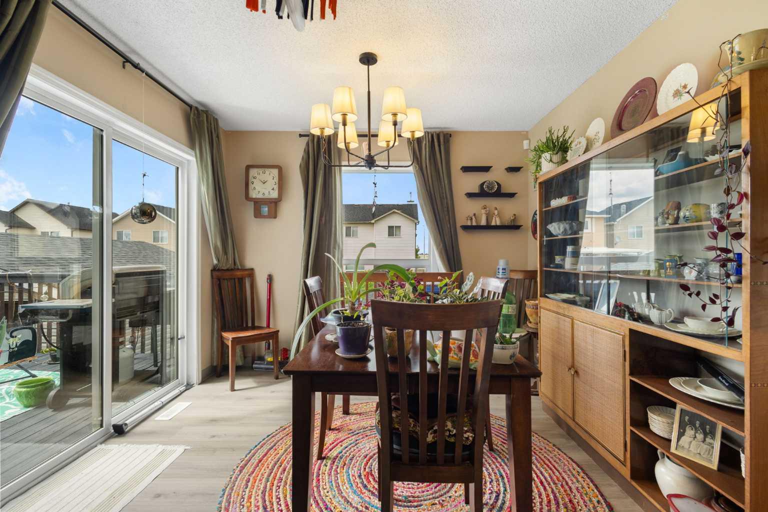 Residential in Calgary 5