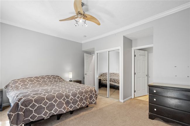 2113 Wharton St, House other with 3 bedrooms, 2 bathrooms and null parking in Pittsburgh PA | Image 15