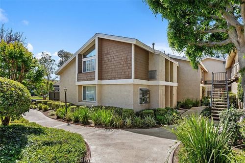 26 Lakepines, Irvine, CA, 92620-1915 | Card Image