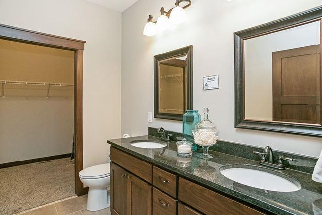 2140 120 Th Ln Ne, House other with 4 bedrooms, 3 bathrooms and null parking in Blaine MN | Image 12
