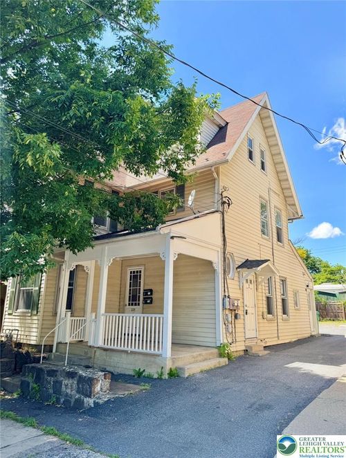 1-229 E Union Blvd, BETHLEHEM, PA, 18018-4247 | Card Image
