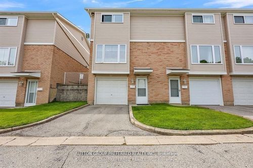 71-320 Westminster Ave, London, ON, N6C5H5 | Card Image