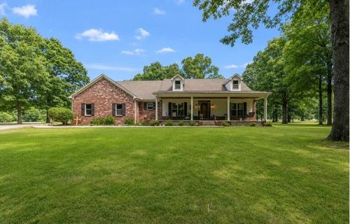 815 Glade Springs Dr, Somerville, TN, 38068 | Card Image