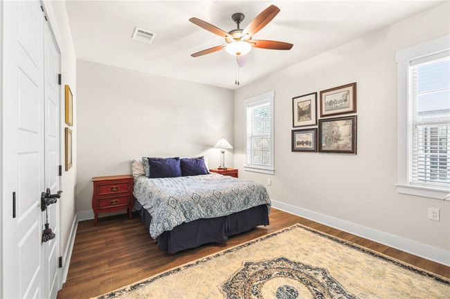 3305 Durant Ct, House other with 4 bedrooms, 3 bathrooms and null parking in Bryan TX | Image 17