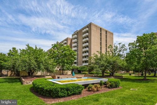 n508-300 M St Sw, WASHINGTON, DC, 20024-4019 | Card Image
