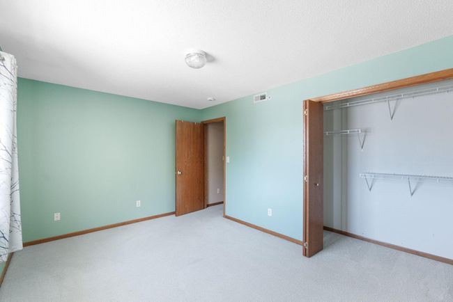 UNIT-10 - 4712 Chadwick Rd, Condo with 2 bedrooms, 1 bathrooms and null parking in Cedar Falls IA | Image 11