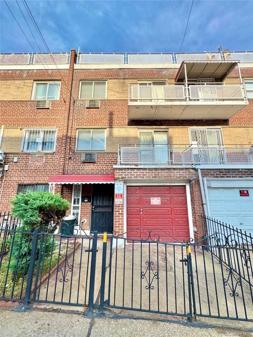 apt-3-45-03 W 74th St, New York, NY, 10023-2491 | Card Image
