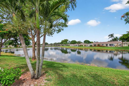 270-8757 Warwick Dr, Boca Raton, FL, 33433-1808 | Card Image
