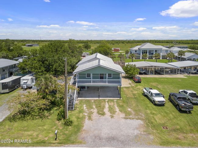28-web-or-mls-DJI_20240514124653_0066_D | Image 28
