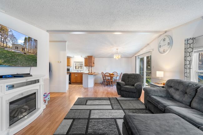 11_6817 maple lane rd rives junction mi | Image 12