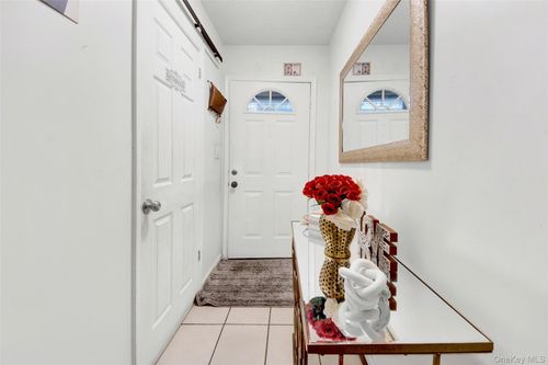 167 Coolidge St, Haverstraw, NY, 10927-1034 | Card Image