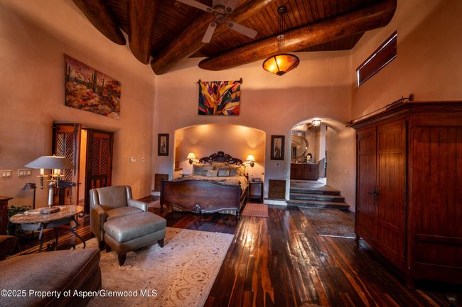 40275 Highway 141, House other with 8 bedrooms, 8 bathrooms and null parking in Gateway CO | Image 28