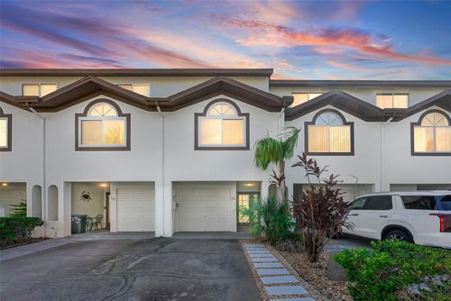 375 Madeira Cir, TIERRA VERDE, FL, 33715-1986 | Card Image