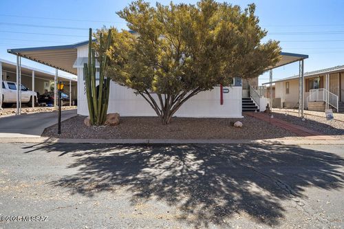 6171 S Mainside Dr, Tucson, AZ, 85746-5087 | Card Image