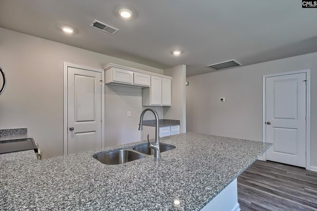 1081 Goose Branch Dr, House other with 3 bedrooms, 2 bathrooms and null parking in Hopkins SC | Image 17