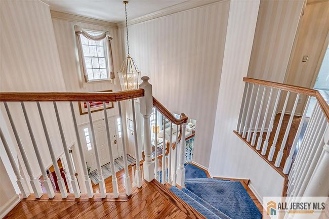 38 Tanner Dr, House other with 4 bedrooms, 3 bathrooms and null parking in Princeton NJ | Image 38