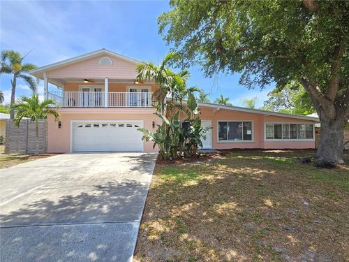 341 Bayshore Dr, Osprey, FL, 34229-9483 | Card Image