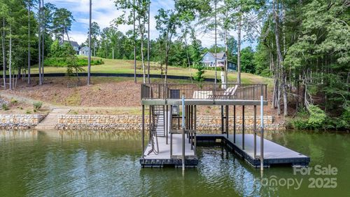 1112-1408 Lake Vista Ct Ne, Connelly Springs, NC, 28612-7946 | Card Image