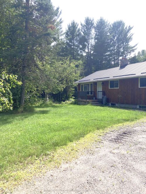 1526 Highway 124, Dunchurch, ON, P0A1G0 | Card Image