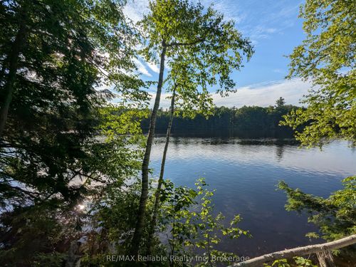 223 Shady Maple Rd, Burnstown, ON, K0J1G0 | Card Image